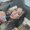 Photo of Mariah M.