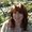 Photo of Samantha M.