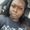Photo of Lexiss L.