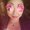 Photo of Claudia G.