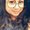 Photo of Desiree O.
