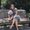 Photo of Kristy R.