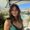 Photo of Becca S.