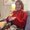 Photo of Tara D.