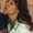 Photo of Stacy M.