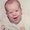 Photo of Chris D.