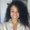 Photo of Jasmin F.