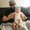 Photo of Dustin A.