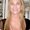 Photo of Briana R.