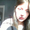 Photo of Tori E.