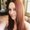 Photo of Jolanda N.
