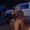 Photo of Kathy N Cliff S.