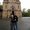 Photo of Tamitha W.