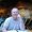 Photo of Rick L.