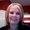 Photo of Karen F.