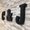 Photo of Cj B.