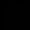 Photo of Anonymous A.