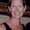 Photo of Christina G.