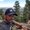 Photo of Shane C.