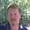 Photo of Harry R.