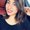 Photo of Jocelynee D.