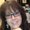 Photo of Lori B.