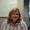 Photo of Becky H.