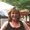 Photo of Cecilia F.