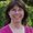 Photo of Nanette B.