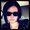 Photo of Samantha P.