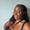Photo of Ahneise C.