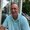 Photo of Mike K.