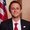 Photo of Cody R.