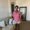 Photo of Alyisa N.