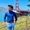 Photo of Humayun K.