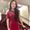 Photo of Rachelin D.