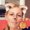 Photo of Katrina P.