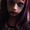 Photo of Lauren S.