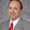 Photo of John B.