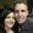 Photo of Cheri S.