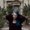Photo of Laura C.