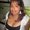 Photo of Nancy M.
