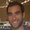 Photo of Adam G.