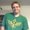 Photo of Tony S.