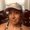 Photo of Brianna E.