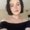 Photo of Michela F.