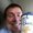 Photo of Scott K.