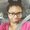 Photo of Julienne D.