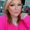 Photo of Leticia R.