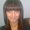 Photo of Letisha M.